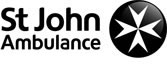 St John Ambulance